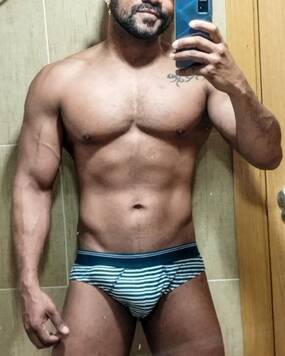 Matheus