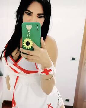 DIVINA