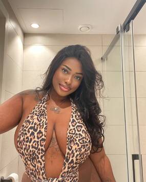 Deisiree