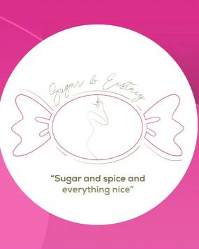 Sugar & Ecstacy