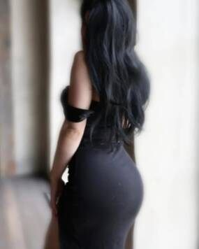 Lilian