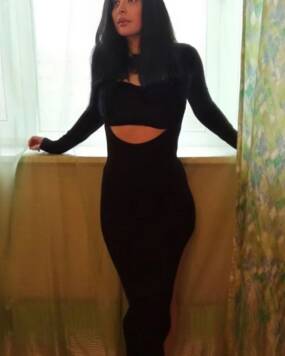 Lilian