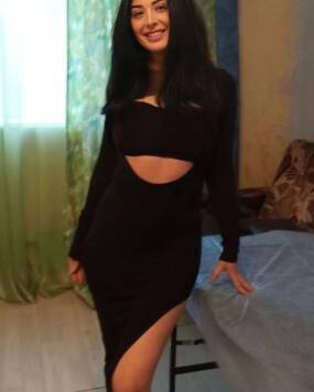 Lilian