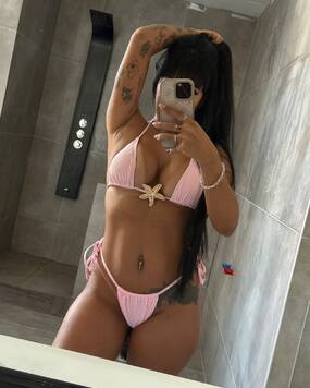 ( Jade )Garota sexy