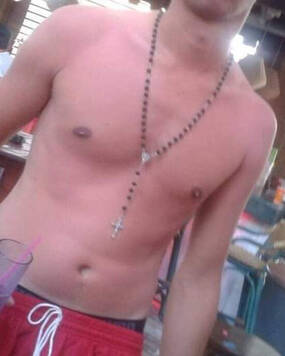 Dick