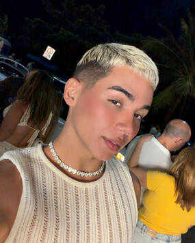 Nick