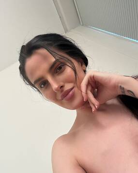 Iulia