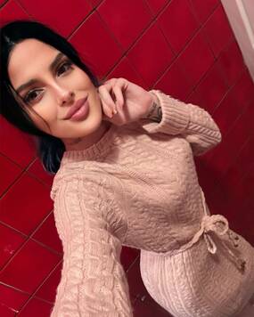 Mirela