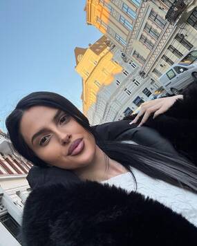 Roxana