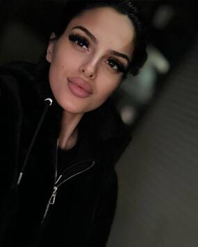 Roxana