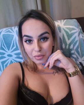 Roxana
