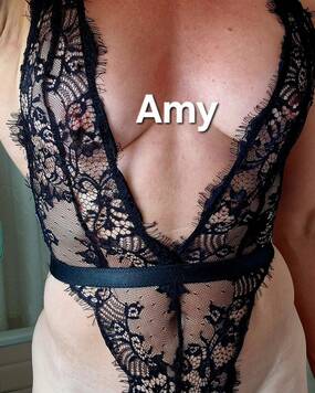 Amy