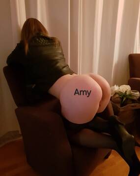 Amy
