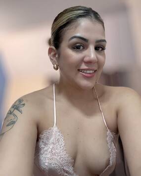 Julia