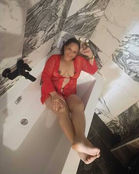 Aline