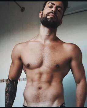 Donny