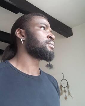 Heavenly Divine High Class Escort