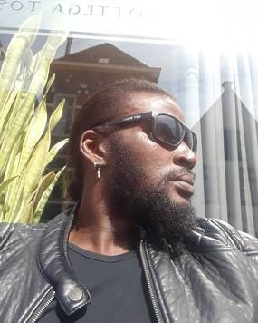 Heavenly Divine High Class Escort