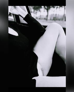 Eva