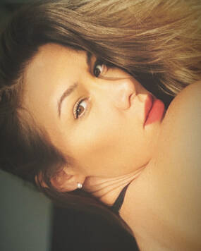 Bruna