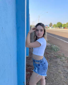 Sofie