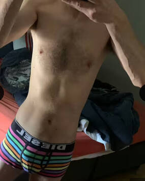 Maarten