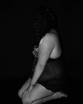 Kim