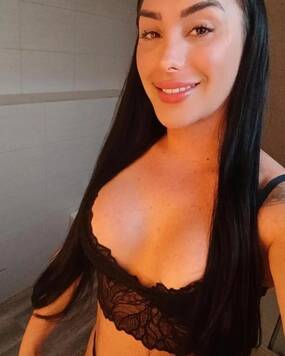 Natalia