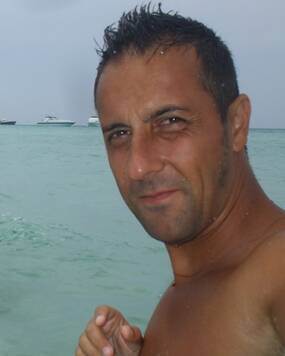 Alfredo Reis