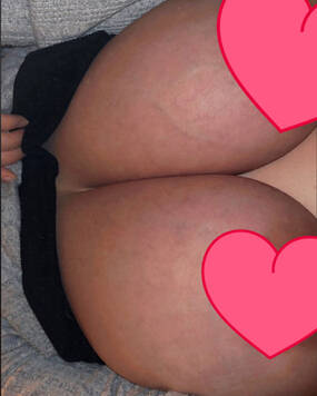 daffyni virtueel