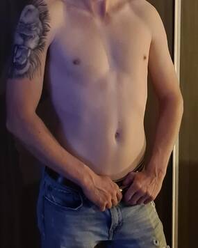 Jogast22