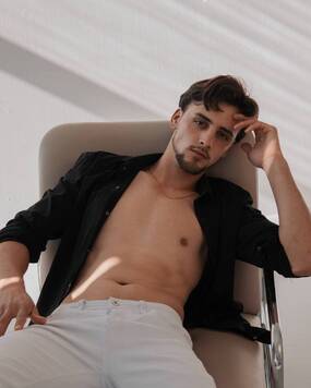 Andreas