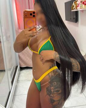 Jade  sexy