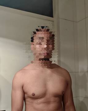 Diego