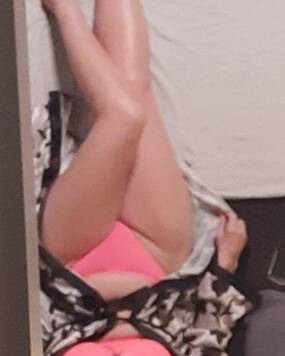Nicole