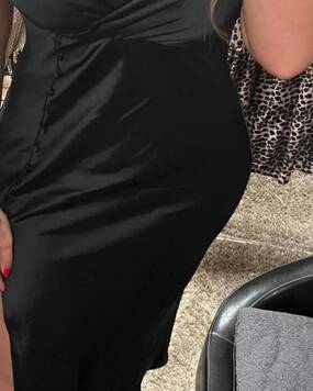 Bella
