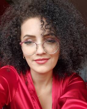 Angella