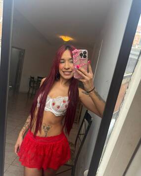 Katyzinha