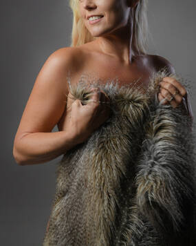 Astrid