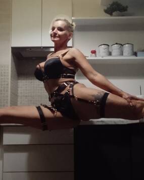 Synthia