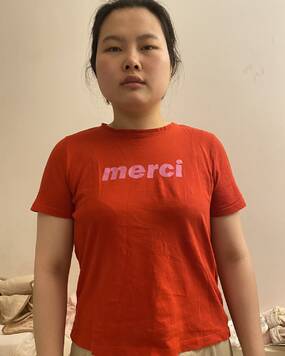 Jun