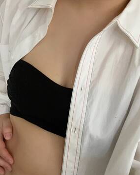 Jun