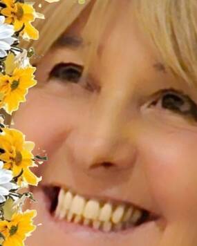 DENICE