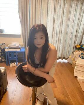 Lulu