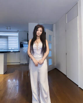 Lulu