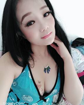 Lulu