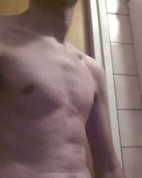 Ruud (Club Lust)