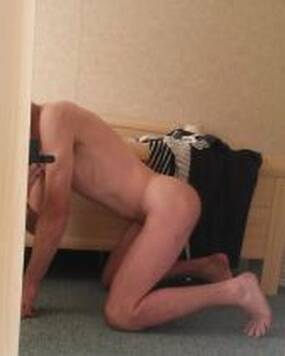 Ruud (Club Lust)