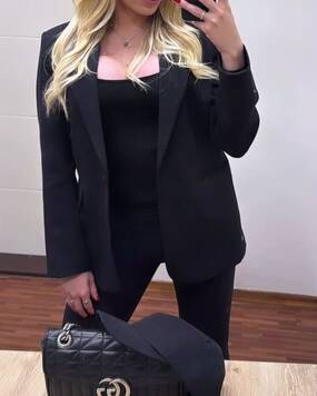 Priscila sexy