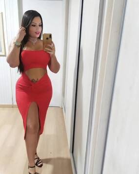 RUBY